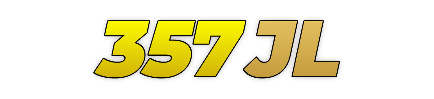 357jl